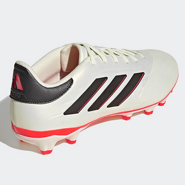 adidas Originals 即発送 アディダス サッカースパイク コパ ピュア