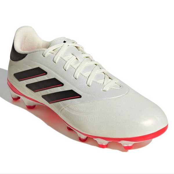 adidas Originals 即発送 アディダス サッカースパイク コパ ピュア