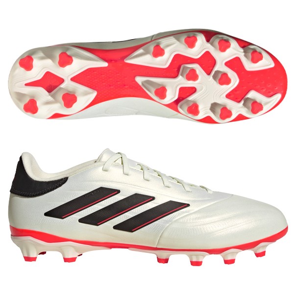 アディダスサッカースパイク　コパピュア imgrc0103561420.jpg