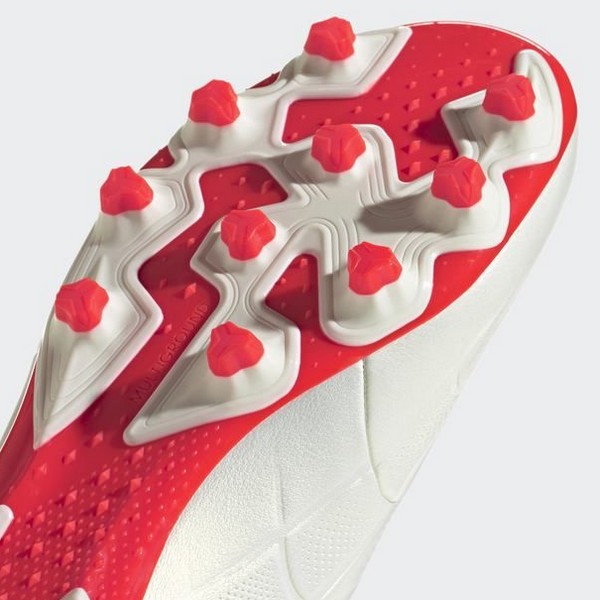 adidas Originals 即発送 アディダス サッカースパイク コパ ピュア