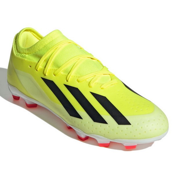 アディダス（adidas）（キッズ）ジュニアサッカートレーニング
