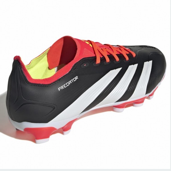 adidas Originals 即発送 アディダス サッカースパイク プレデター