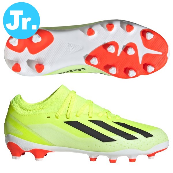サッカースパイク アディダス imgrc0103561806.jpg