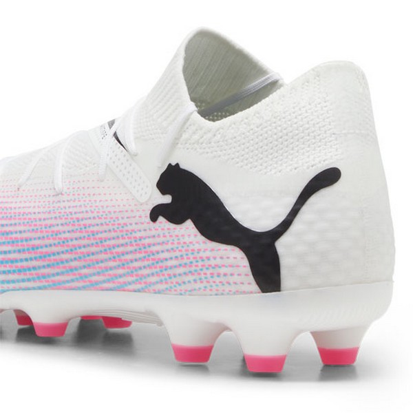 PUMA（プーマ） サッカースパイク フューチャー プロ HG/AG PUMA