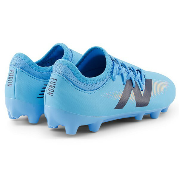 スパイク　ニューバランス　ディスパッチ 楽天市場】ニューバランス FURON v7 DISPATCH HG 2E New Balance