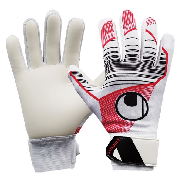 【新品未使用 9号】uhlsport GKグローブ uhlsport GK グローブ サッカー ウールシュポルト サイバー