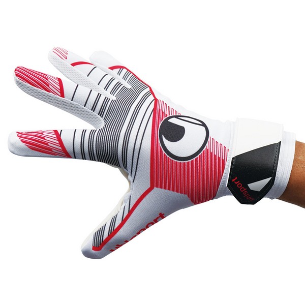 uhlsport キーパーグローブ GKグローブ ウールスポーツ