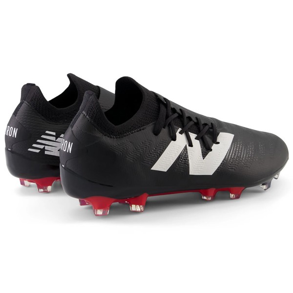 New Balance 即発送 ニューバランス サッカースパイク