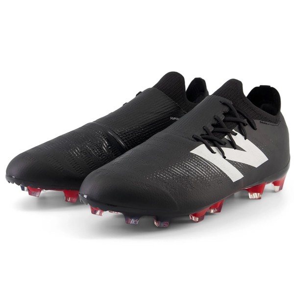 ニューバランス　フューロンFG 2E 25センチ ニューバランス フットボールスパイク 「Furon v7」と「442 v2