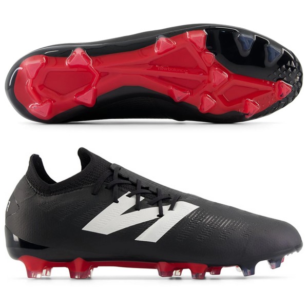 ニューバランス　サッカースパイク　フューロン Furon v7　2E New Balance 即発送 ニューバランス サッカースパイク