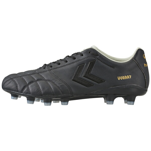 hummel（ヒュンメル） 即発送 サッカースパイク ヴォラート 3 PRO プロ