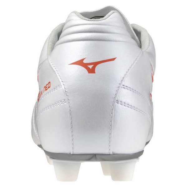 MIZUNO（ミズノ） 即発送 サッカースパイク モナルシーダネオ 3 ワイド