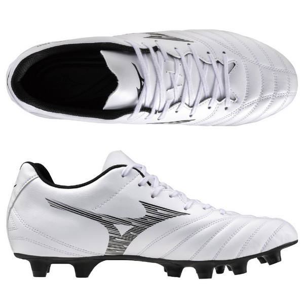 MIZUNO 即発送 ミズノ サッカースパイク モナルシーダ NEO 3 MIZUNO 即発送 ミズノ サッカースパイク モナルシーダ NEO 3