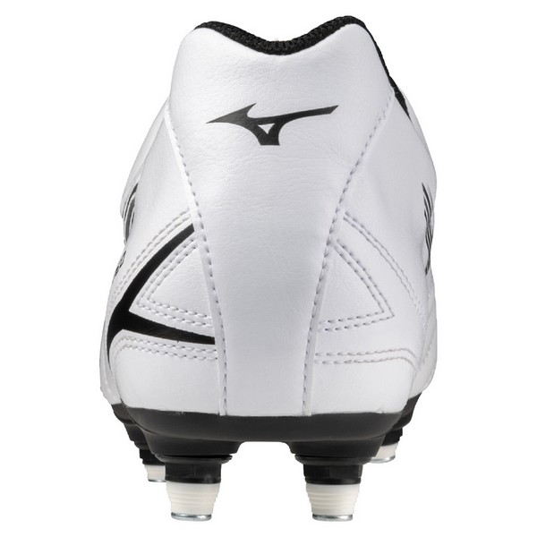 MIZUNO（ミズノ） 即発送 サッカースパイク モナルシーダネオ 3