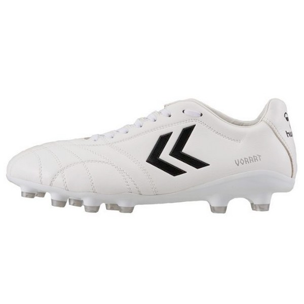 【即日発送】サッカースパイク ヒュンメル25.5cmヴォラート3 ワイドモデル hummel（ヒュンメル） ポイント5倍 サッカースパイク ヴォラート 3