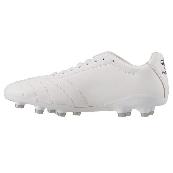 hummel（ヒュンメル） ポイント5倍 サッカースパイク ヴォラート 3