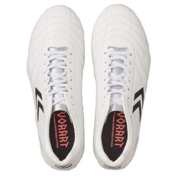 hummel（ヒュンメル） ポイント5倍 サッカースパイク ヴォラート 3