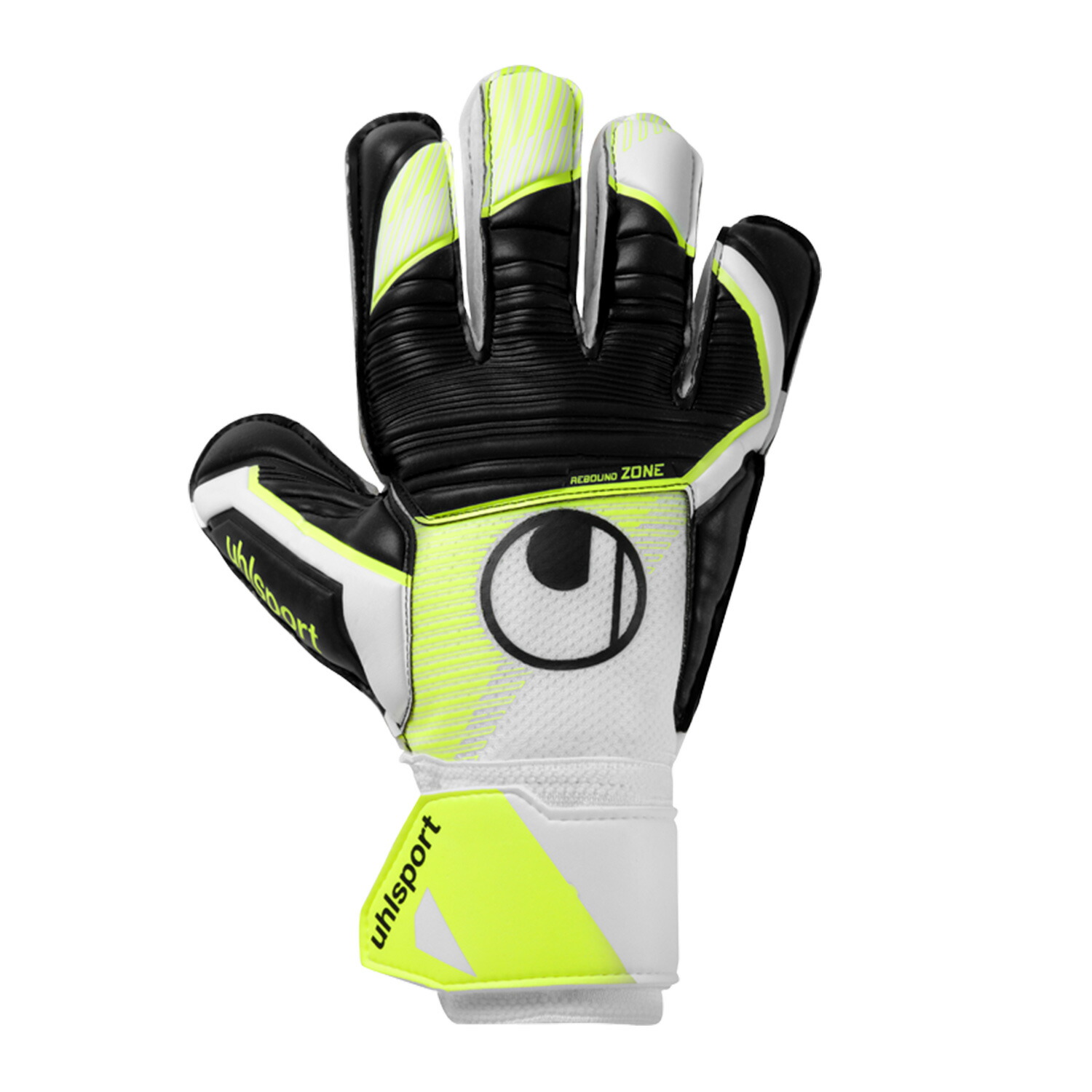 uhlsport（ウールシュポルト） ウールスポーツ キーパーグローブ GK