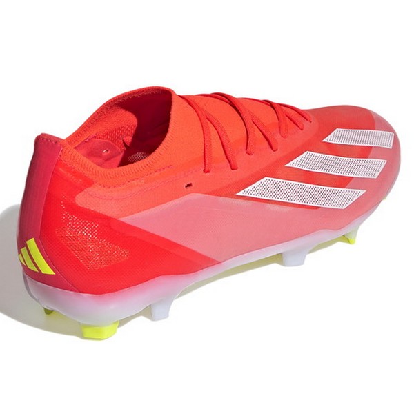 adidas Originals 即発送 アディダス サッカースパイク エックス X