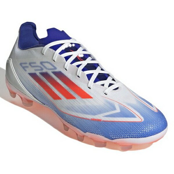 adidas（アディダス） 即発送 サッカースパイク F50 プロ PRO HG/AG