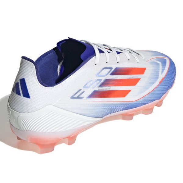 adidas（アディダス） 即発送 サッカースパイク F50 プロ PRO HG/AG