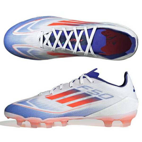 adidas Originals 即発送 アディダス サッカースパイク F50 プロ PRO