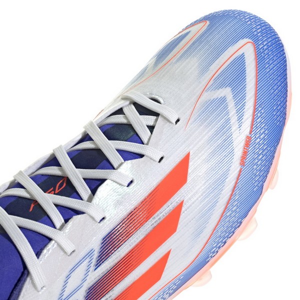 adidas Originals 即発送 アディダス サッカースパイク F50 プロ PRO