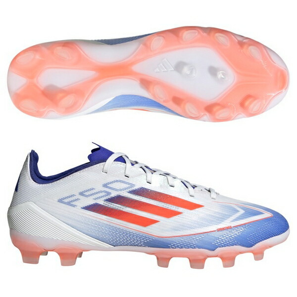 adidas Originals 即発送 アディダス サッカースパイク F50 プロ PRO