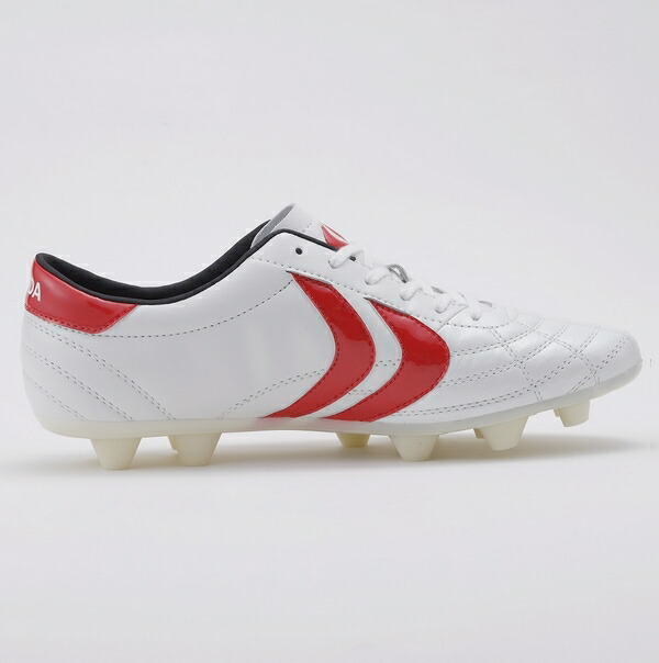 即発送 ヤスダ YASUDA サッカースパイク リガレスタ プロ-ex Ligaresta