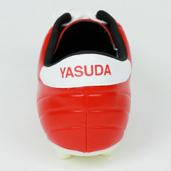 ヤスダ（YASUDA） 即発送 サッカースパイク リガレスタ プロ-aw