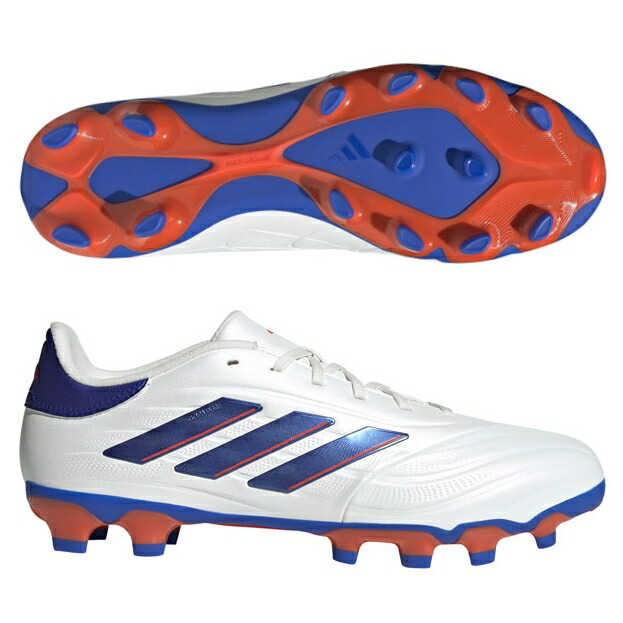 adidas Originals 即発送 アディダス サッカースパイク