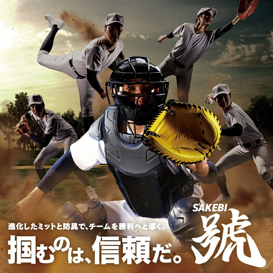 imgrc0105491349.jpg
