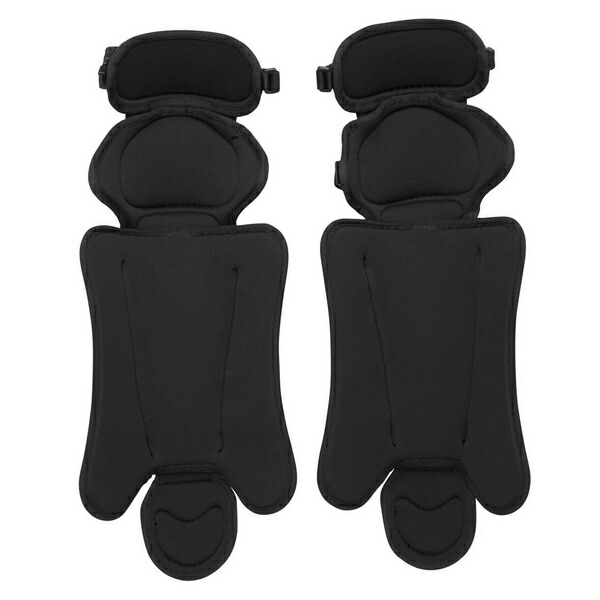 ミズノ 硬式用 キャッチャー防具4点セット 未使用品 Amazon | ミズノ ミズノプロ 硬式用 キャッチャー キャッチャー
