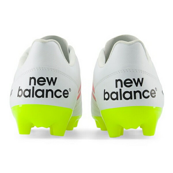New Balance（ニューバランス） 即発送 サッカースパイク 442 V2