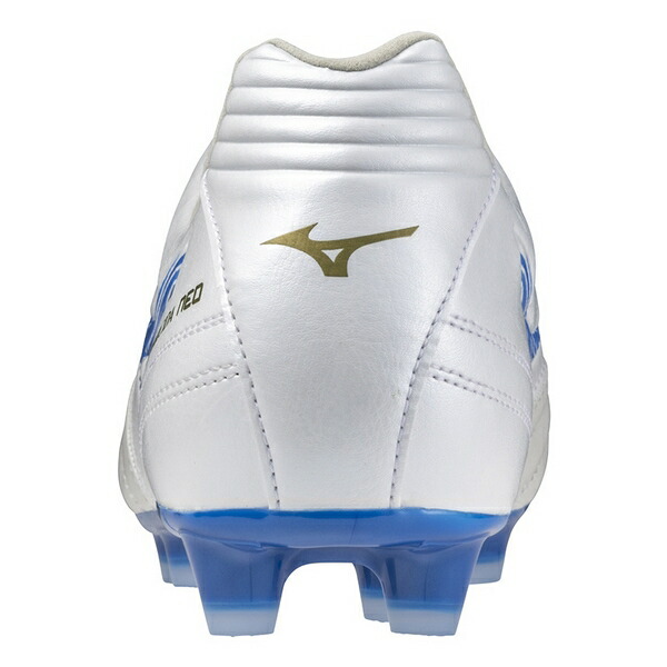 Mizuno プロフェッショナルモデル サッカースパイク mizuno_football_jp NEWモデル。 『 #モナルシーダ NEO3