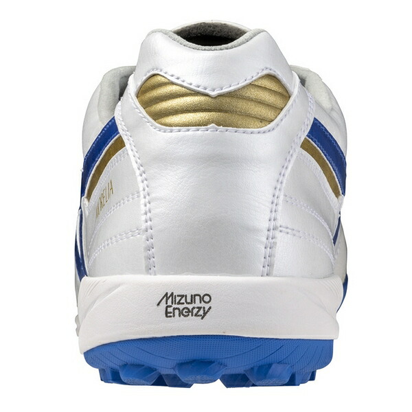 MIZUNO（ミズノ） ポイント10倍 モレリア サラ ジャパン TF SALA JAPAN