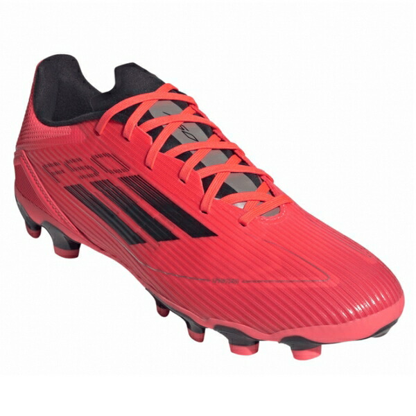 adidas Originals 即発送 アディダス サッカースパイク F50 リーグ