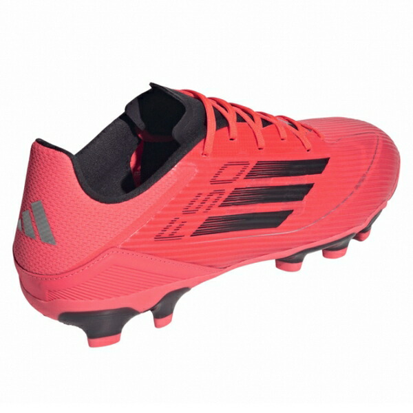 adidas Originals 即発送 アディダス サッカースパイク F50 リーグ