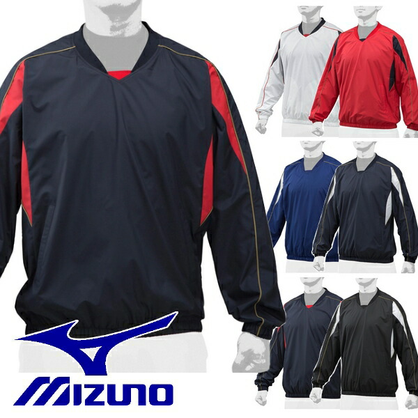 imgrc0107007007.jpg