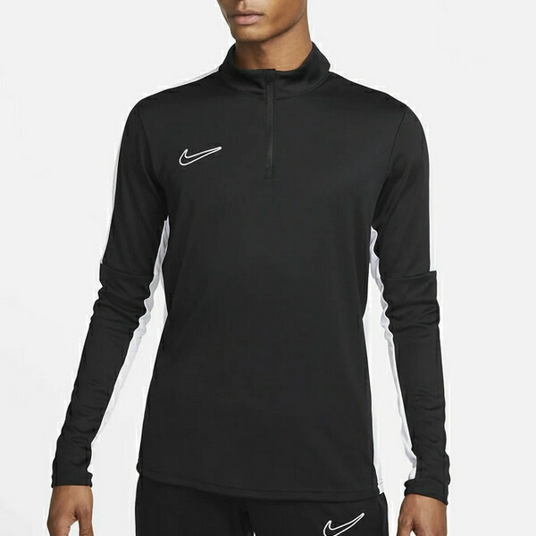 NIKE ナイキ トレーニングウェア上下セット サッカーフットサルランニングジム NIKE ナイキ サッカー ジャージ 上下セット DRI-FIT アカデミー