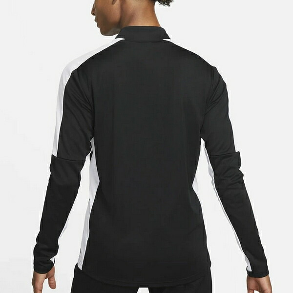NIKE ナイキ サッカー ジャージ 上下セット DRI-FIT アカデミー