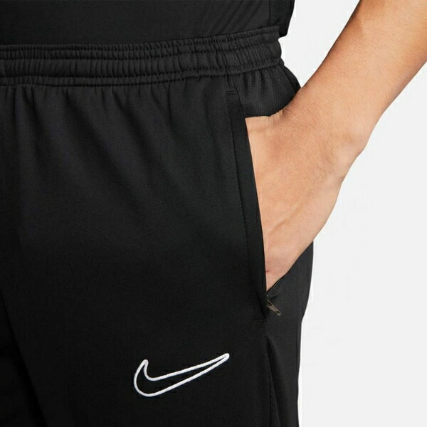 NIKE ナイキ サッカー ジャージ 上下セット DRI-FIT アカデミー