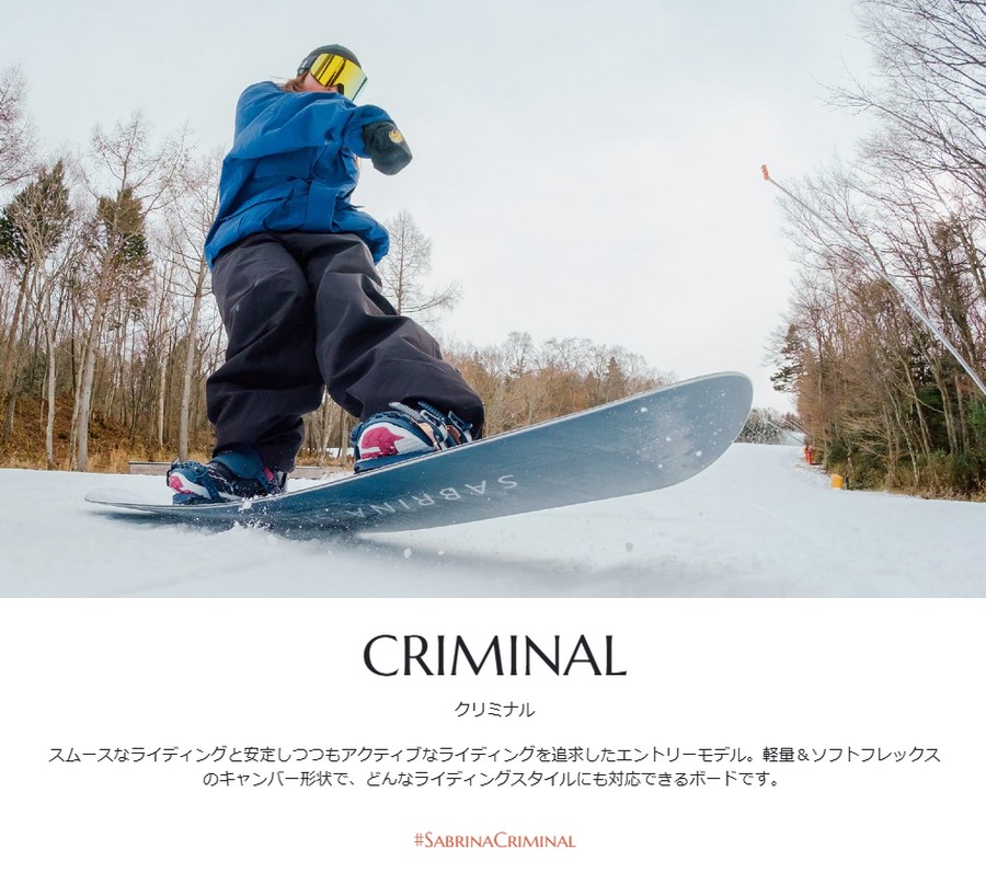 imgrc0107872149.jpg