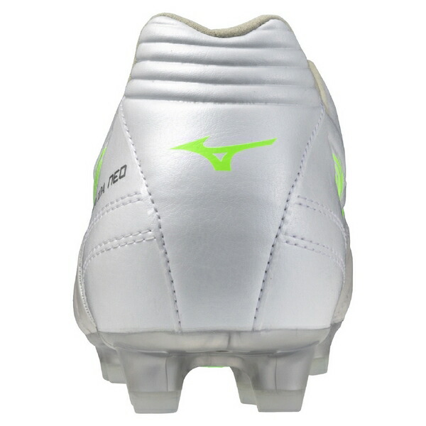 MIZUNO 即発送 ミズノ サッカースパイク モナルシーダ ネオ 3