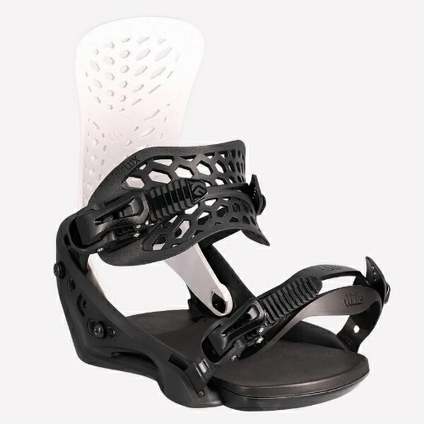 FLUX BINDINGS（フラックスバインディング） フラックス FLUX