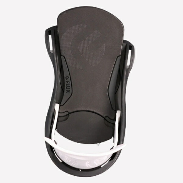 FLUX BINDINGS（フラックスバインディング） フラックス FLUX