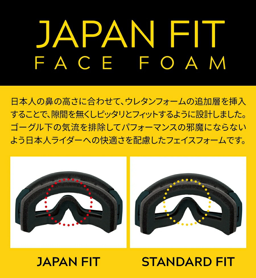 VONZIPPER（ボンジッパー） ゴーグル スノーボード OUTRO MEF0 Black