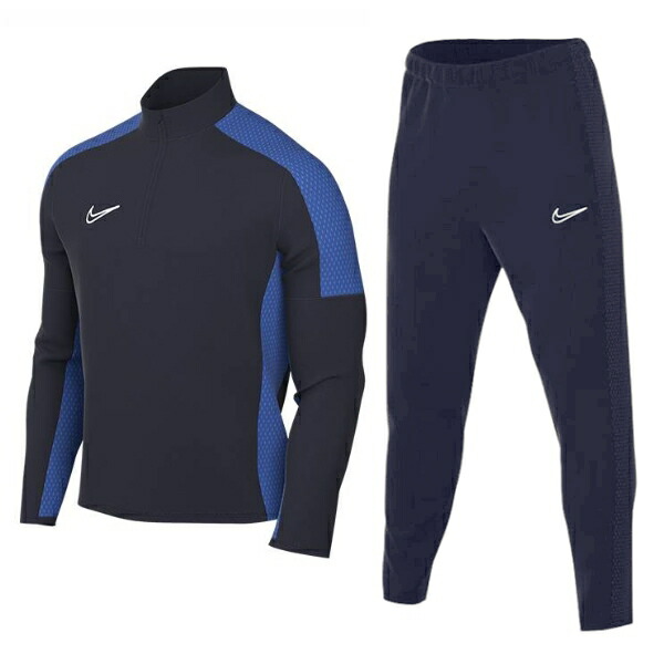 ナイキ サッカー ジャージ 上下セット DRI-FIT NIKE ナイキ サッカー ジャージ 上下セット DRI-FIT アカデミー