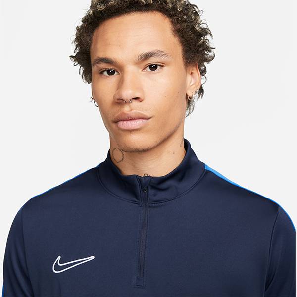 NIKE ナイキ サッカー ジャージ 上下セット DRI-FIT アカデミー
