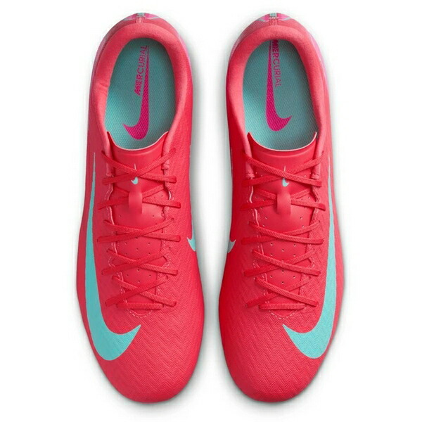 NIKE（ナイキ） 即発送 サッカースパイク ズーム ヴェイパー 16